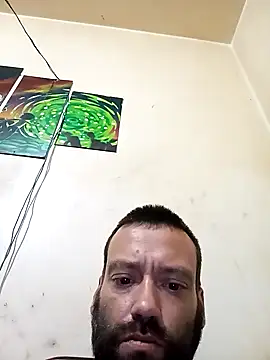 Alexelli40 online show from October 7, 11:06 pm