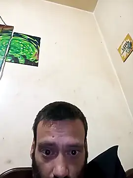 Alexelli40 online show from October 27, 10:00 pm