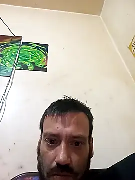 Alexelli40 online show from November 22, 7:46 pm