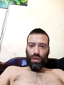 Alexelli40 online show from October 25, 4:29 pm