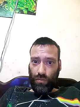 Alexelli40 online show from October 11, 8:32 pm