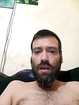 Alexelli40 online show from November 27, 1:17 am