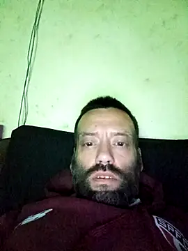 Alexelli40 online show from October 23, 1:48 am