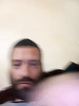 Alexelli40 online show from October 27, 1:39 am