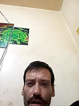 Alexelli40 online show from December 16, 1:54 am