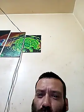 Alexelli40 online show from October 13, 5:58 pm