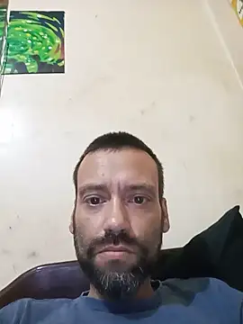 Snapshot of Alexelli40 chatting on May 7, 7:50 pm Alexelli40 online show from May 7, 7:50 pm