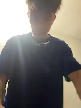 Nick Juniorr online show from October 14, 11:58 pm