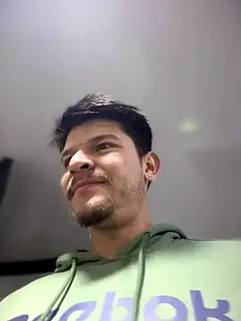 Nick Juniorr online show from October 17, 2:59 am