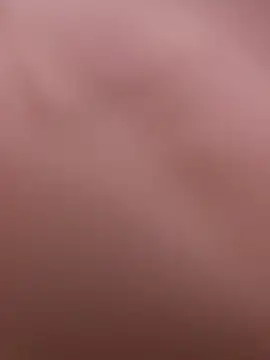 vickymtrb online show from November 2, 5:18 pm