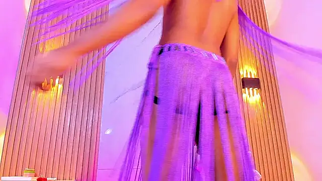 Ethan thouse online show from November 15, 7:45 am