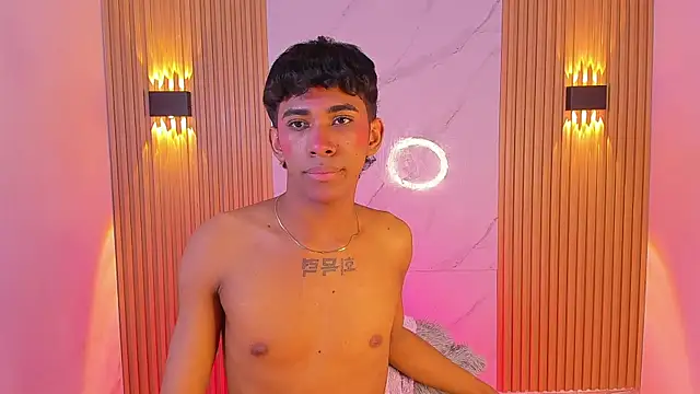 Ethan thouse online show from November 27, 7:09 am