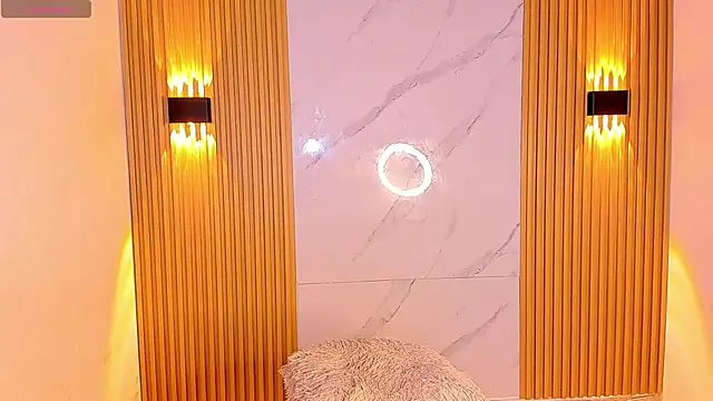 Ethan thouse online show from November 4, 7:28 pm