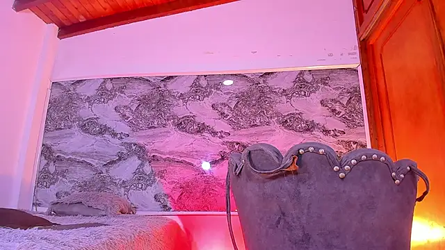 Ethan thouse online show from December 17, 8:14 pm