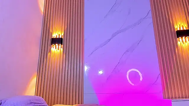 Ethan thouse online show from November 14, 7:06 pm