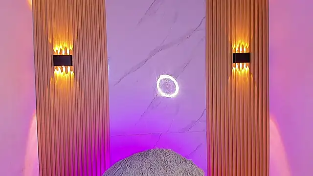 Ethan thouse online show from November 28, 8:09 pm