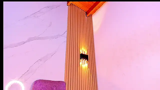 Ethan thouse online show from November 9, 7:56 am