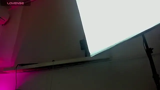 ChocoBunny1 online show from November 9, 4:05 am