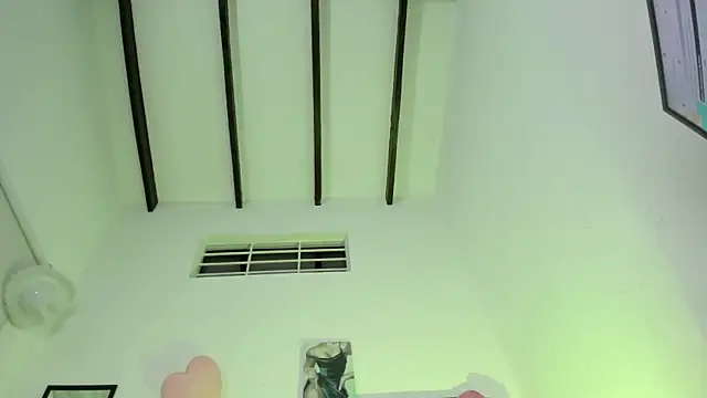 ChocoBunny1 online show from May 14, 3:14 am