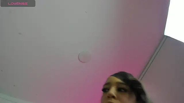 ChocoBunny1 online show from October 23, 4:44 am