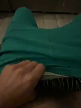 Snapshot of Theanimals chatting on October 28, 11:25 pm Theanimals online show from October 28, 11:25 pm