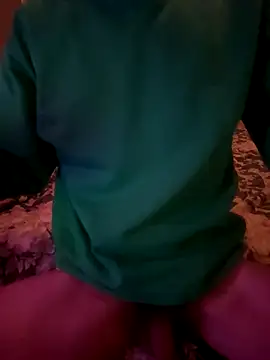 Snapshot of Theanimals chatting on October 24, 9:41 am Theanimals online show from October 24, 9:41 am