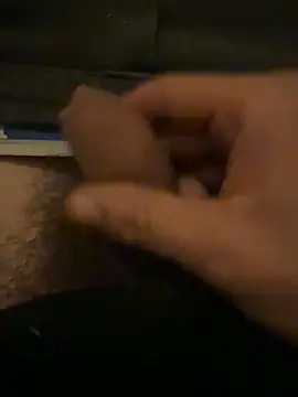 Snapshot of Theanimals chatting on November 3, 10:57 pm Theanimals online show from November 3, 10:57 pm