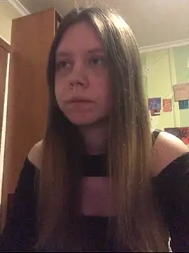 LunaVirelle online show from February 12, 11:26 pm