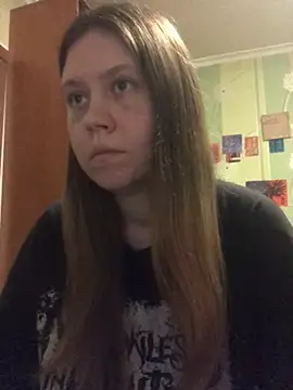 LunaVirelle online show from March 19, 9:26 pm