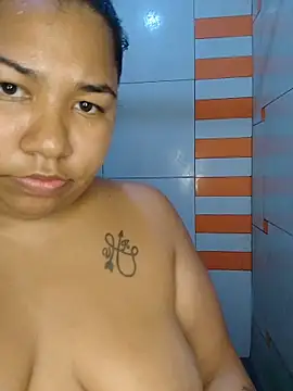 AprilBelmore online show from March 3, 12:39 am