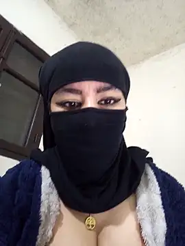 arab dam online show from March 12, 1:33 am