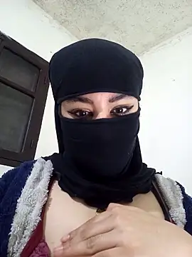 arab dam online show from March 13, 1:10 am