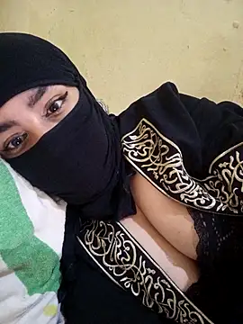 Snapshot of arab_dam chatting on November 20, 10:31 pm arab dam online show from November 20, 10:31 pm