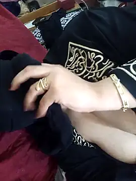 arab dam online show from April 6, 8:32 pm