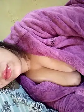 arab dam online show from December 21, 1:08 am