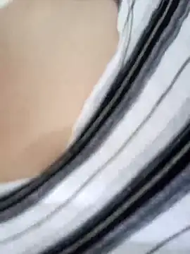 arab dam online show from April 19, 12:17 pm