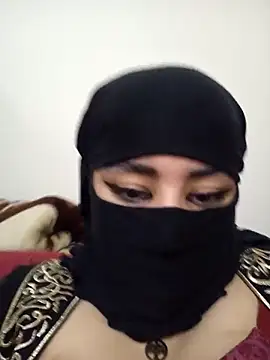 arab dam online show from February 26, 1:27 am