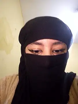 arab dam online show from January 13, 12:15 am