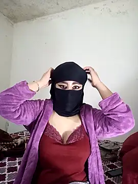 arab dam online show from March 8, 1:22 am