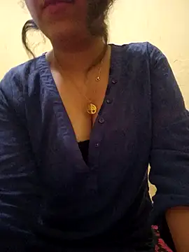 Snapshot of arab_dam chatting on November 12, 9:29 pm arab dam online show from November 12, 9:29 pm