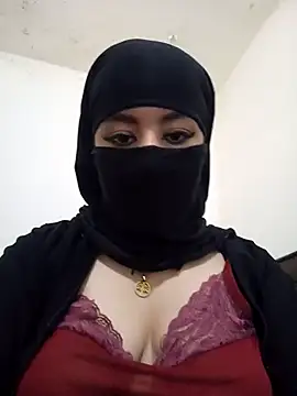 arab dam online show from March 29, 2:08 pm