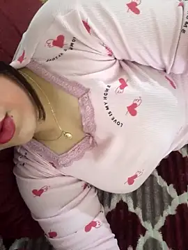 arab dam online show from May 19, 11:34 pm