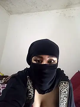 arab dam online show from March 1, 2:22 am