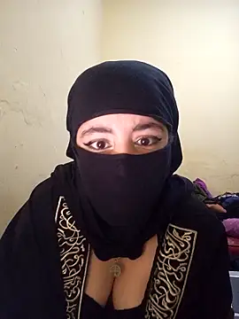 Snapshot of arab_dam chatting on December 14, 8:03 pm arab dam online show from December 14, 8:03 pm