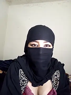 arab dam online show from March 30, 2:24 am