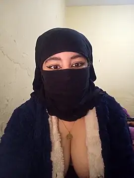 Snapshot of arab_dam chatting on December 15, 8:25 pm arab dam online show from December 15, 8:25 pm