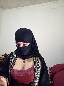 arab dam online show from February 28, 1:38 am