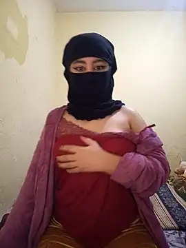 arab dam online show from January 8, 11:27 am