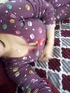 arab dam online show from May 21, 11:35 pm