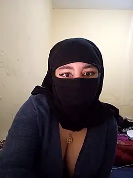 arab dam online show from December 20, 1:41 am